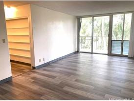 1600 Wilikina Dr #C506 - Photo 1 of 1