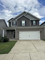 2920 Our Tibbs Trl - Photo 1 of 1