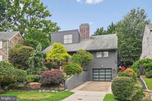 5718 27th St Nw - Photo 1 of 1