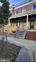 2735 E Preston St - Photo 1 of 1