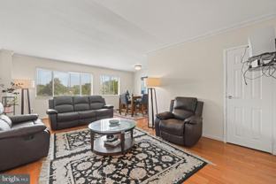 3701 5th St S - Photo 1 of 1