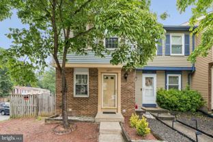 8277 Crestmont Cir - Photo 1 of 1