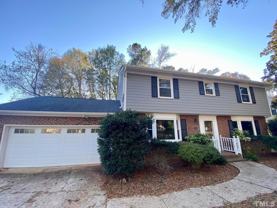1308 Knights Way - Photo 1 of 1