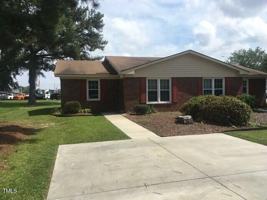 featured image of 2 North Sussex Drive