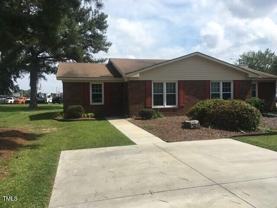2 N Sussex Dr - Photo 1 of 1