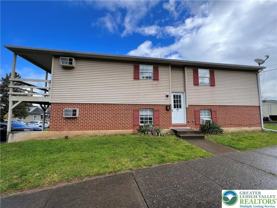 301 N Halstead Street unit: Apt#2 #2 - Photo 1 of 1