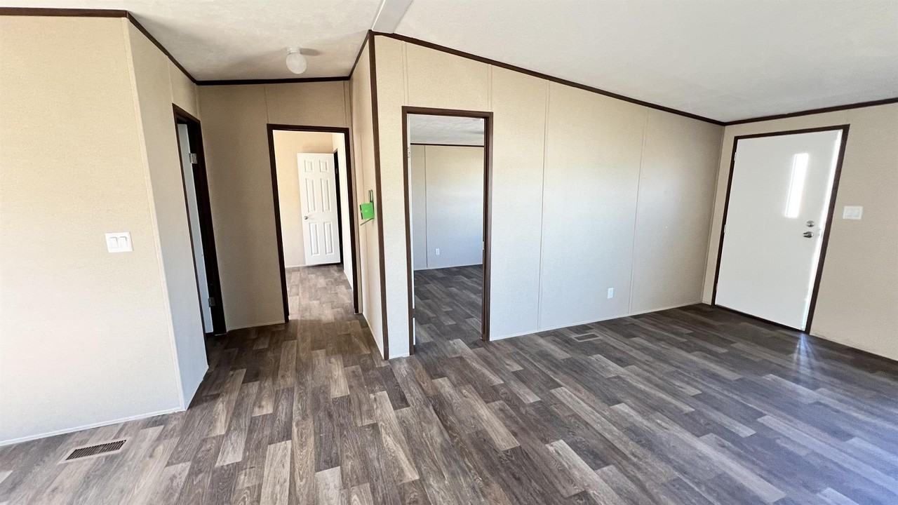 Crescent Place MHC, LLC - Photo 7 of 10