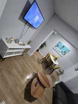 845 Nw 3rd St #B - Photo 1 of 1