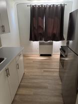 12940 118 Ave Nw #9B - Photo 1 of 1