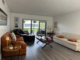 342 Lakeview Dr #104 - Photo 1 of 1