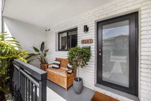 2287 Ne 122nd St #2287 - Photo 1 of 1