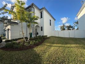631 Nw 204th St - Photo 1 of 1