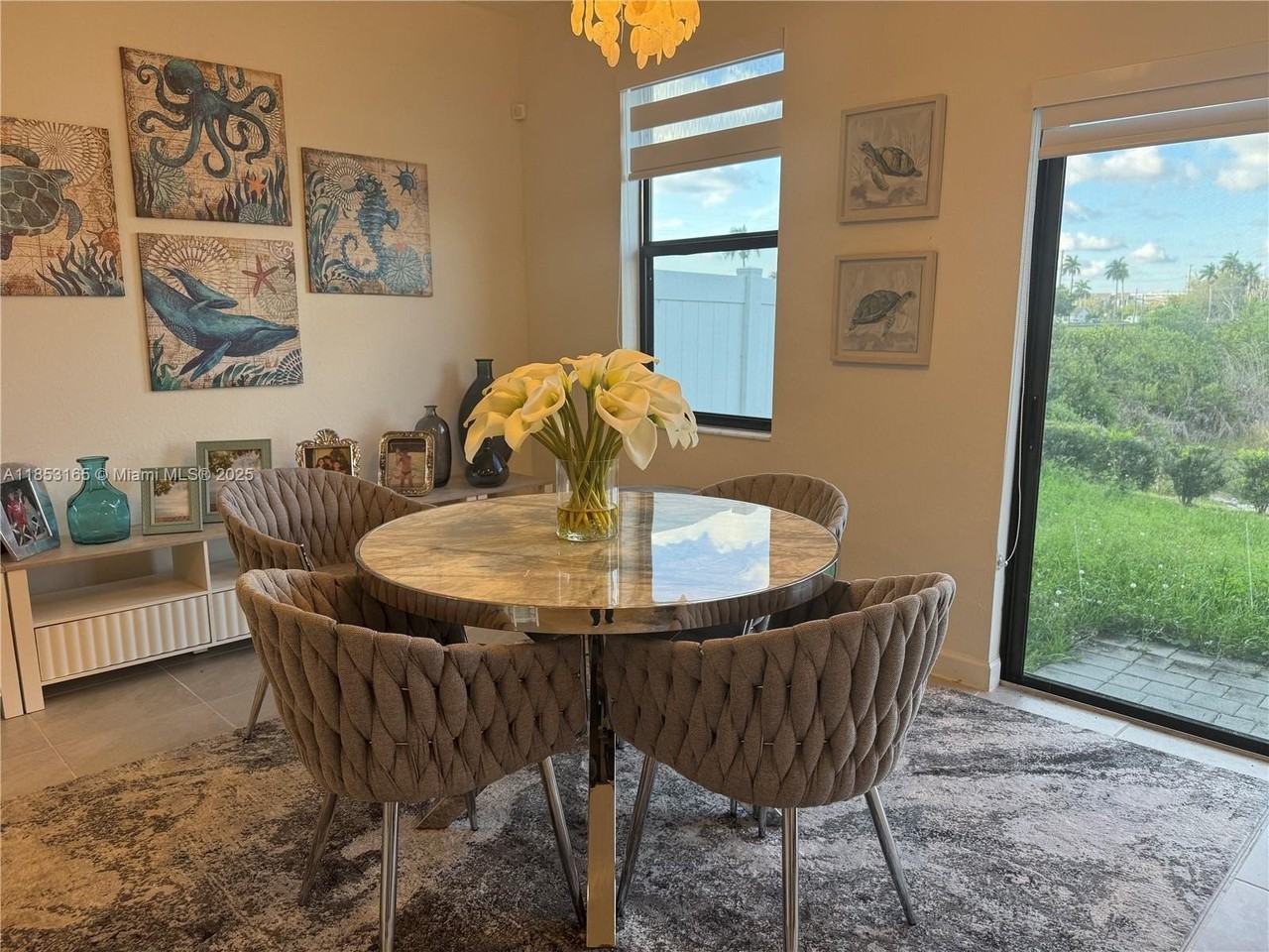 631 Nw 204th St - Photo 5 of 50