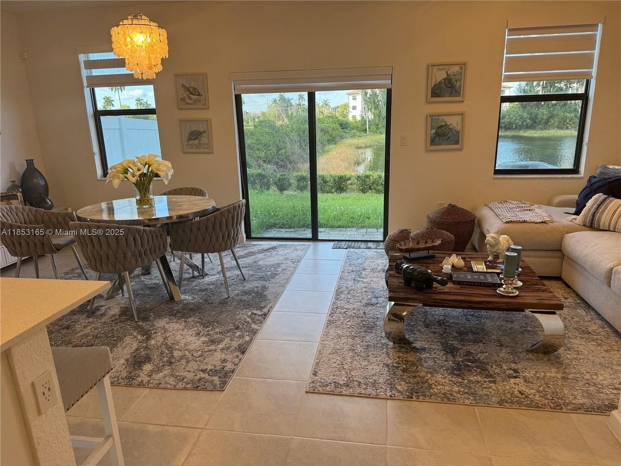 631 Nw 204th St - Photo 6 of 50