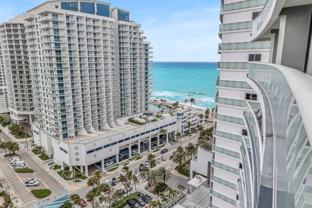 3101 Bayshore Dr #1806 - Photo 1 of 1