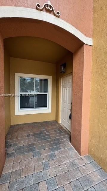 14384 Sw 11th St #904 - Photo 3 of 22