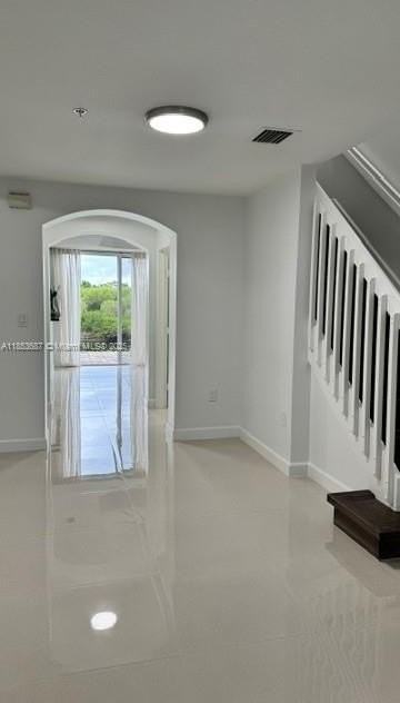 14384 Sw 11th St #904 - Photo 5 of 22