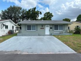 7014 Nw 57th Ct #7014 - Photo 1 of 1