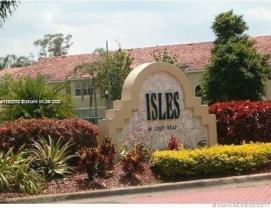 12540 Vista Isles Dr #1116 - Photo 1 of 1