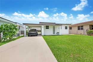 2811 Sw 65th Ave - Photo 1 of 1