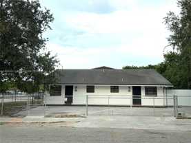 10273 Nw 25th Ave #1 - Photo 1 of 1
