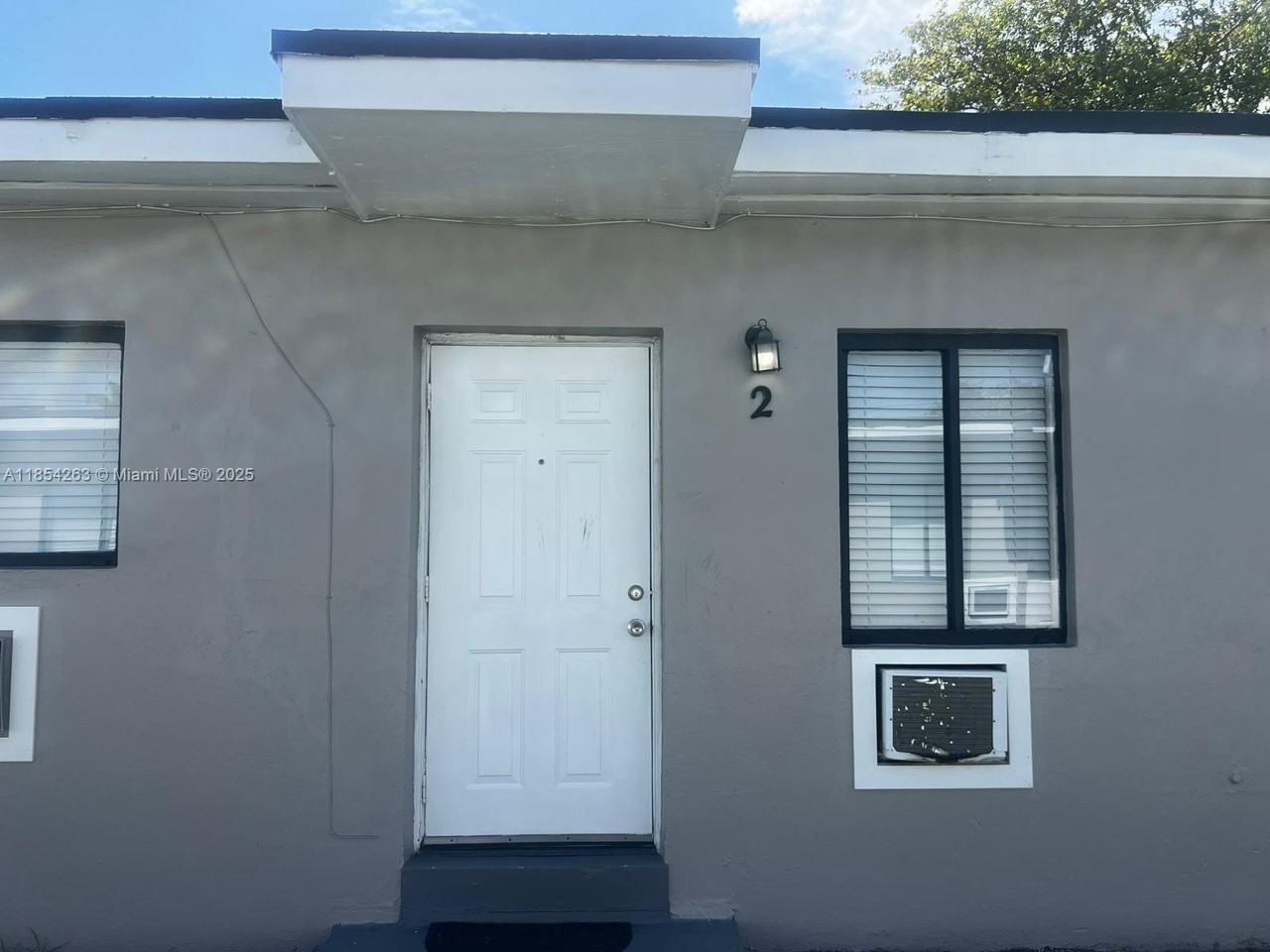 2090 Nw 31st St #2 - Photo 2 of 10