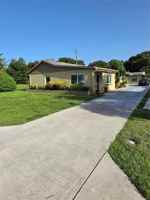 featured image of 4321 Kirby Loop Rd #1