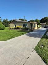4321 Kirby Loop Rd #1 - Photo 1 of 1
