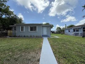 12235 Ne 12th Pl - Photo 1 of 1