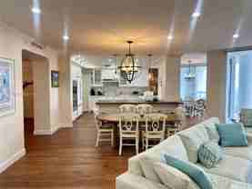 21050 Point Pl #2803 - Photo 1 of 1