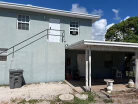 1221 Miner Rd #1 - Photo 1 of 1