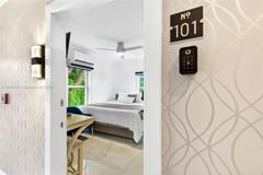 91865 Overseas Hwy #101 - Photo 1 of 1