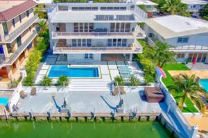 featured image of 177 Lorelane Pl #NA