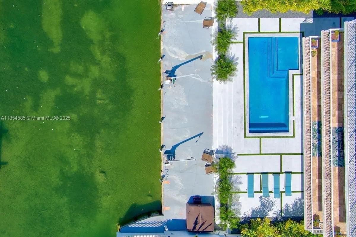 177 Lorelane Pl #NA - Photo 2 of 49