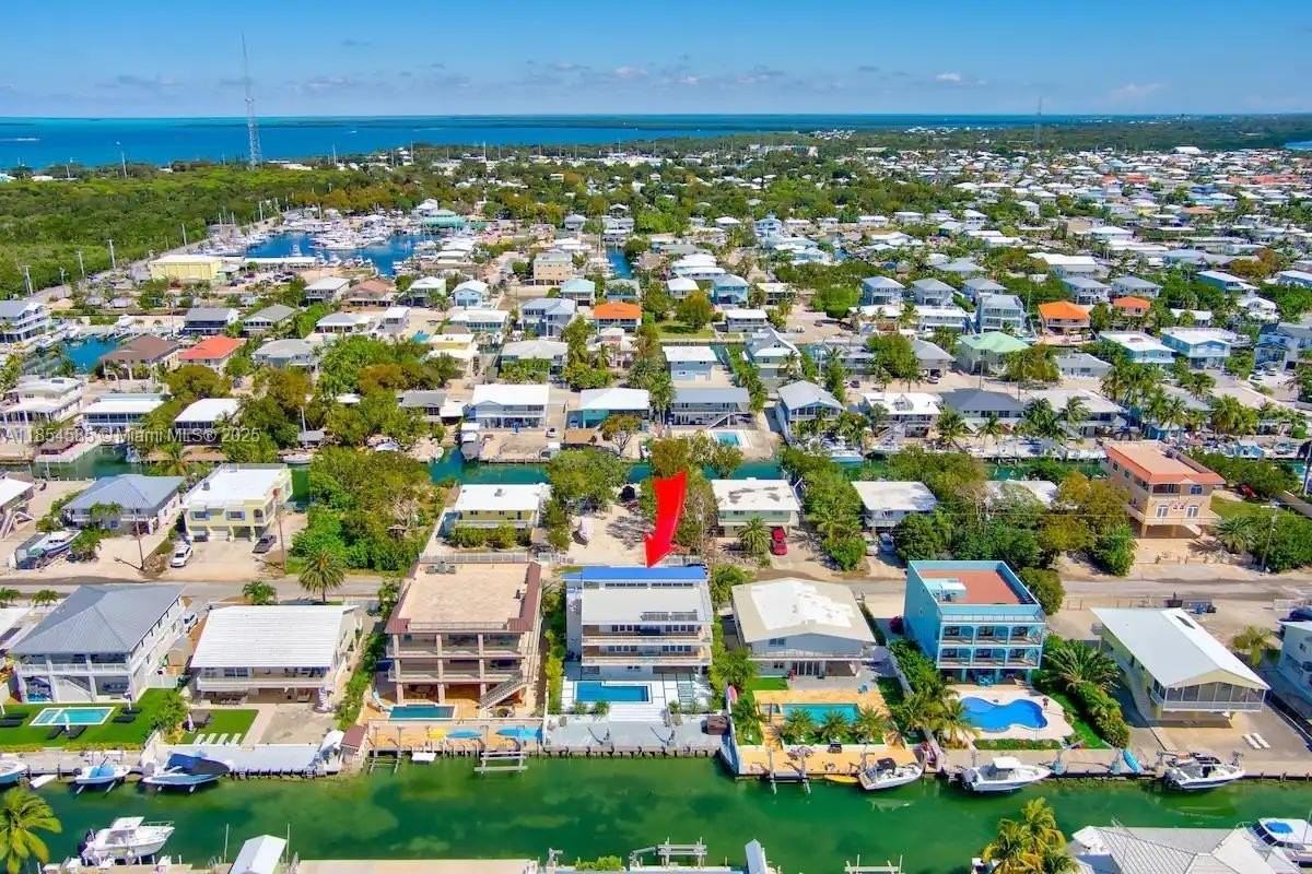 177 Lorelane Pl #NA - Photo 3 of 49