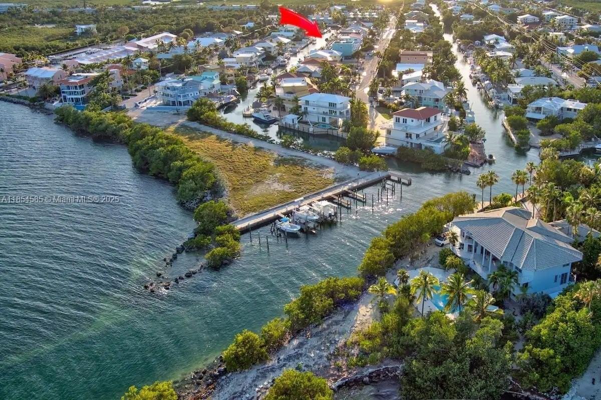 177 Lorelane Pl #NA - Photo 4 of 49