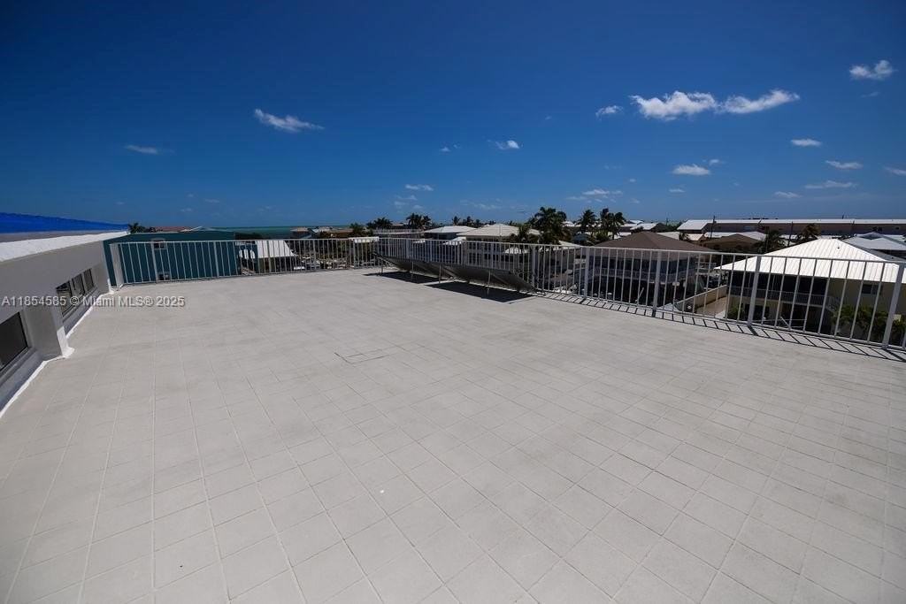 177 Lorelane Pl #NA - Photo 7 of 49