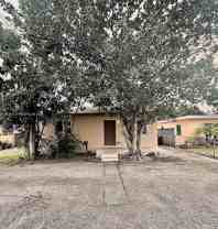 2644 Hayes St #0 - Photo 1 of 1