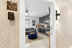 featured image of 91865 Overseas Hwy #102