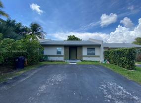 11604 Sw 124th Ct #1 - Photo 1 of 1