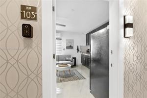 featured image of 91865 Overseas Hwy #103