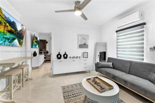 91865 Overseas Hwy #104 - Photo 1 of 1