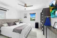 91865 Overseas Hwy #105 - Photo 1 of 1