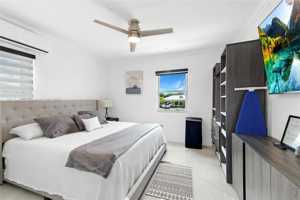 featured image of 91865 Overseas Hwy #105