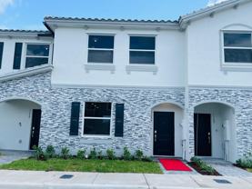 175 SE 11th Ave #0 - Photo 1 of 1