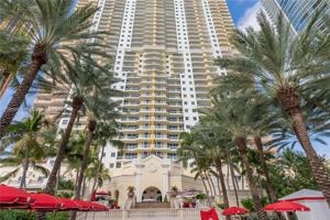 featured image of 17875 Collins Ave #705