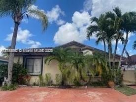 17307 Sw 115th Ave - Photo 1 of 1