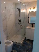 featured image of 91865 Overseas Hwy #108