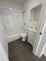 featured image of 3025 Nw 11th St #3025