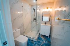 91865 Overseas Hwy #109 - Photo 1 of 1